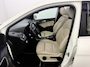 Mercedes-Benz B-klasse 180 Business Solution AMG Panoramadak, Leder, Camera, Cruise control, Clima, Keyless start, Stoelverwarming, A start stop