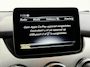 Mercedes-Benz B-klasse 180 Business Solution AMG Panoramadak, Leder, Camera, Cruise control, Clima, Keyless start, Stoelverwarming, A start stop