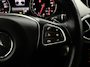Mercedes-Benz B-klasse 180 Business Solution AMG Panoramadak, Leder, Camera, Cruise control, Clima, Keyless start, Stoelverwarming, A start stop