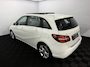 Mercedes-Benz B-klasse 180 Business Solution AMG Panoramadak, Leder, Camera, Cruise control, Clima, Keyless start, Stoelverwarming, A start stop