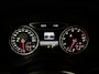 Mercedes-Benz B-klasse 180 Business Solution AMG Panoramadak, Leder, Camera, Cruise control, Clima, Keyless start, Stoelverwarming, A start stop
