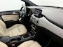 Mercedes-Benz B-klasse 180 Business Solution AMG Panoramadak, Leder, Camera, Cruise control, Clima, Keyless start, Stoelverwarming, A start stop