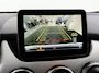 Mercedes-Benz B-klasse 180 Business Solution AMG Panoramadak, Leder, Camera, Cruise control, Clima, Keyless start, Stoelverwarming, A start stop