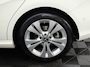 Mercedes-Benz B-klasse 180 Business Solution AMG Panoramadak, Leder, Camera, Cruise control, Clima, Keyless start, Stoelverwarming, A start stop