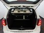 Mercedes-Benz B-klasse 180 Business Solution AMG Panoramadak, Leder, Camera, Cruise control, Clima, Keyless start, Stoelverwarming, A start stop