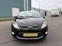 Ford Fiesta 1.25i Titanium 5-Deurs 82 PK. Zuinige en zeer fijn rijdende auto !!! Alle keuringen toegestaan !! Distributieriem en waterpomp vervangen bij 93.000 KM !