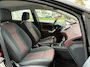 Ford Fiesta 1.25i Titanium 5-Deurs 82 PK. Zuinige en zeer fijn rijdende auto !!! Alle keuringen toegestaan !! Distributieriem en waterpomp vervangen bij 93.000 KM !