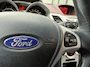 Ford Fiesta 1.25i Titanium 5-Deurs 82 PK. Zuinige en zeer fijn rijdende auto !!! Alle keuringen toegestaan !! Distributieriem en waterpomp vervangen bij 93.000 KM !
