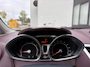 Ford Fiesta 1.25i Titanium 5-Deurs 82 PK. Zuinige en zeer fijn rijdende auto !!! Alle keuringen toegestaan !! Distributieriem en waterpomp vervangen bij 93.000 KM !