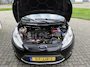 Ford Fiesta 1.25i Titanium 5-Deurs 82 PK. Zuinige en zeer fijn rijdende auto !!! Alle keuringen toegestaan !! Distributieriem en waterpomp vervangen bij 93.000 KM !