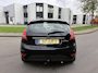 Ford Fiesta 1.25i Titanium 5-Deurs 82 PK. Zuinige en zeer fijn rijdende auto !!! Alle keuringen toegestaan !! Distributieriem en waterpomp vervangen bij 93.000 KM !