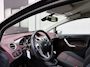 Ford Fiesta 1.25i Titanium 5-Deurs 82 PK. Zuinige en zeer fijn rijdende auto !!! Alle keuringen toegestaan !! Distributieriem en waterpomp vervangen bij 93.000 KM !