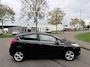Ford Fiesta 1.25i Titanium 5-Deurs 82 PK. Zuinige en zeer fijn rijdende auto !!! Alle keuringen toegestaan !! Distributieriem en waterpomp vervangen bij 93.000 KM !