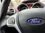 Ford Fiesta 1.25i Titanium 5-Deurs 82 PK. Zuinige en zeer fijn rijdende auto !!! Alle keuringen toegestaan !! Distributieriem en waterpomp vervangen bij 93.000 KM !