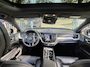 Volvo XC60 T8 AWD Inscription 360 Massage B&W HeadUp