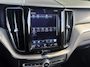 Volvo XC60 T8 AWD Inscription 360 Massage B&W HeadUp