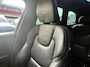 Volvo XC60 T8 AWD Inscription 360 Massage B&W HeadUp