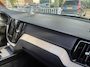 Volvo XC60 T8 AWD Inscription 360 Massage B&W HeadUp
