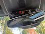 Volvo XC60 T8 AWD Inscription 360 Massage B&W HeadUp