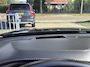 Volvo XC60 T8 AWD Inscription 360 Massage B&W HeadUp