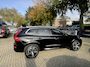 Volvo XC60 T8 AWD Inscription 360 Massage B&W HeadUp