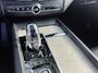 Volvo XC60 T8 AWD Inscription 360 Massage B&W HeadUp