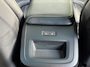 Volvo XC60 T8 AWD Inscription 360 Massage B&W HeadUp