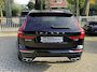 Volvo XC60 T8 AWD Inscription 360 Massage B&W HeadUp