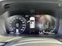 Volvo XC60 T8 AWD Inscription 360 Massage B&W HeadUp