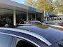 Volvo XC60 T8 AWD Inscription 360 Massage B&W HeadUp