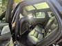 Volvo XC60 T8 AWD Inscription 360 Massage B&W HeadUp
