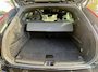 Volvo XC60 T8 AWD Inscription 360 Massage B&W HeadUp