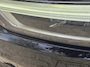 Volvo XC60 T8 AWD Inscription 360 Massage B&W HeadUp