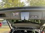 Volvo XC60 T8 AWD Inscription 360 Massage B&W HeadUp