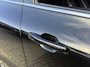 Volvo XC60 T8 AWD Inscription 360 Massage B&W HeadUp
