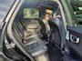 Volvo XC60 T8 AWD Inscription 360 Massage B&W HeadUp