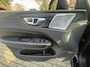 Volvo XC60 T8 AWD Inscription 360 Massage B&W HeadUp