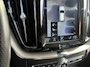 Volvo XC60 T8 AWD Inscription 360 Massage B&W HeadUp