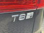 Volvo XC60 T8 AWD Inscription 360 Massage B&W HeadUp