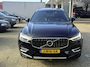 Volvo XC60 T8 AWD Inscription 360 Massage B&W HeadUp