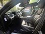 Volvo XC60 T8 AWD Inscription 360 Massage B&W HeadUp