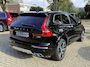 Volvo XC60 T8 AWD Inscription 360 Massage B&W HeadUp