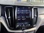 Volvo XC60 T8 AWD Inscription 360 Massage B&W HeadUp