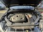 Volvo XC60 T8 AWD Inscription 360 Massage B&W HeadUp