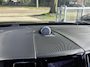 Volvo XC60 T8 AWD Inscription 360 Massage B&W HeadUp