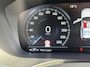 Volvo XC60 T8 AWD Inscription 360 Massage B&W HeadUp