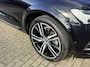 Volvo XC60 T8 AWD Inscription 360 Massage B&W HeadUp