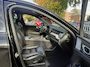 Volvo XC60 T8 AWD Inscription 360 Massage B&W HeadUp