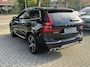 Volvo XC60 T8 AWD Inscription 360 Massage B&W HeadUp