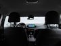 Kia Ceed Sportswagon 1.0 T-GDi DynamicLine | LED | Camera | Navigatie!